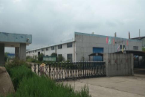 G2344�Ͼ�������ɽ���ؿ����� 83Ķ��ҵ�õ� 3.1��ƽ���� ��������������� ת�� 3000��