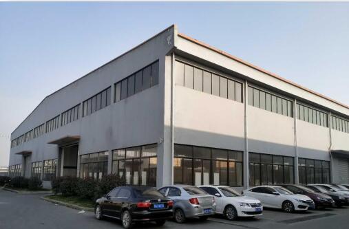 G2345�Ͼ��߳����������26Ķ��ҵ�õ� ���½�1������6045�O������� �����װ�г�