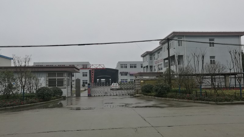 A8358 ��ɽ���� 104�ؿ� ��ͷ���㳧��3720ƽ���׳��� / 2500ƽ���� �г� + ��