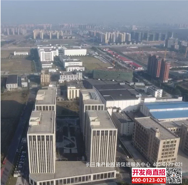 G2359 �������ŵ���5��������վ���ִ��վԼ2���� ������ҵ԰�� ��㳧���Ͱ칫¥���� ����50