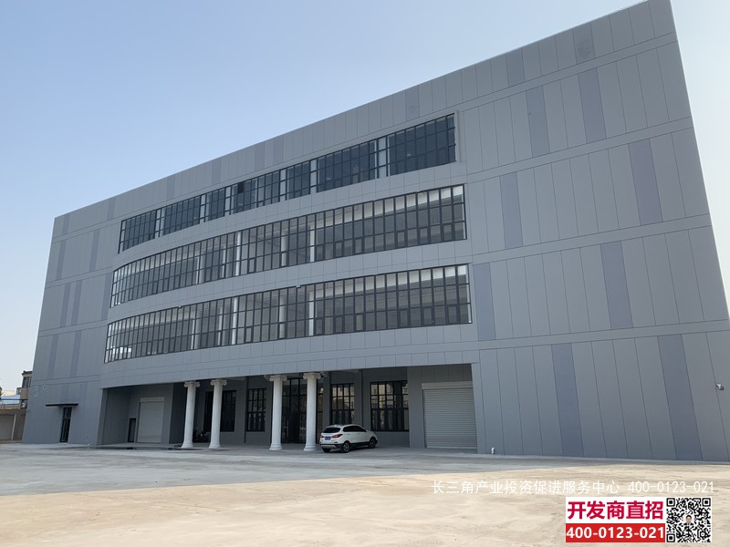 G2382 ��������¡��ɽ�������ҵ�����ɹ�·���¹�· ������ֱ��   ��㳧������ 300ƽ����