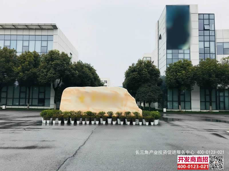 G2381 �ɽ��������������� G60�ƴ����Ⱥ��ĵش�  �����������칫¥���� �ɷָ�