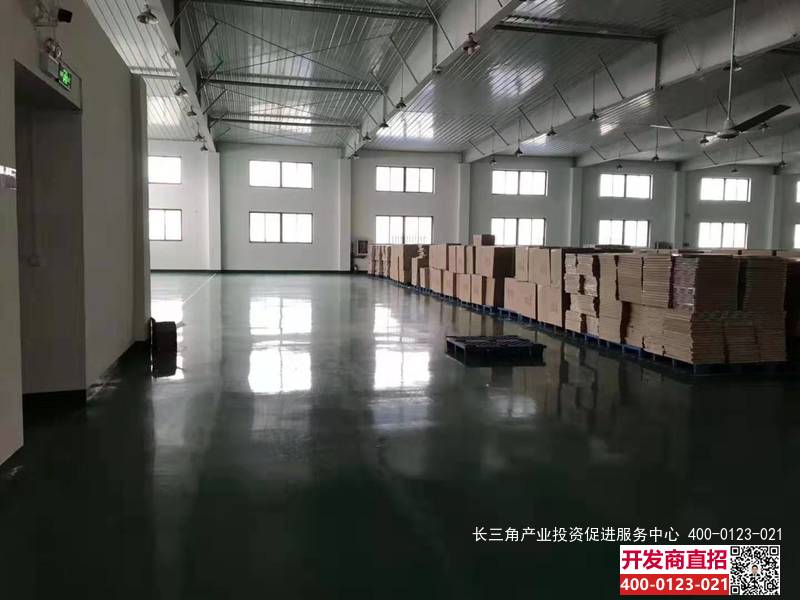 G2380 �ֶ�����������·104�ؿ� 5000ƽ���׵��㳧�� �ɷָ����