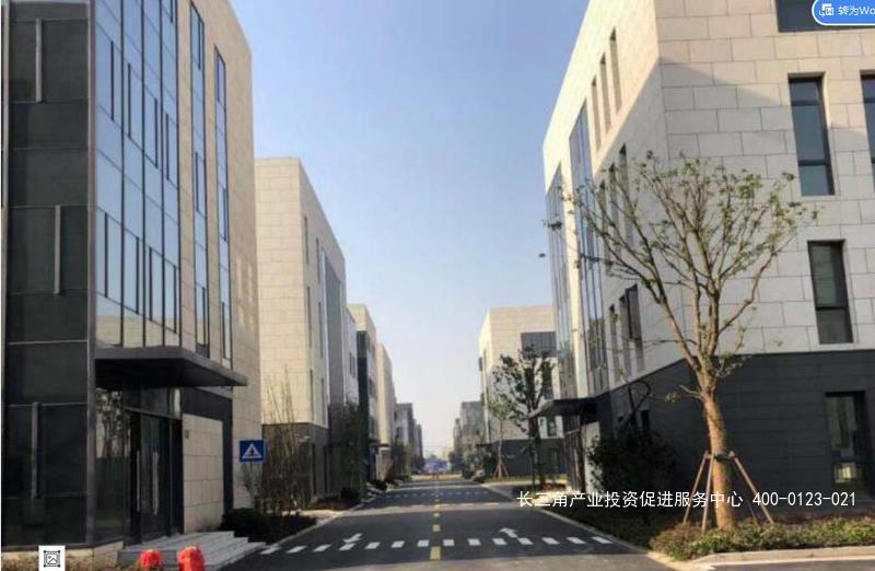 G2377����ɽ���������з�¥���ۡ�����E�ǹ� ��ɽ�����˲�ҵ԰ ���������а����칫¥���� 733ƽ