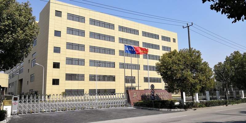 A8361 ���ֹ�ҵ԰�� �¿�·28�� 1.18��ƽ���׳������� �󷿶�����