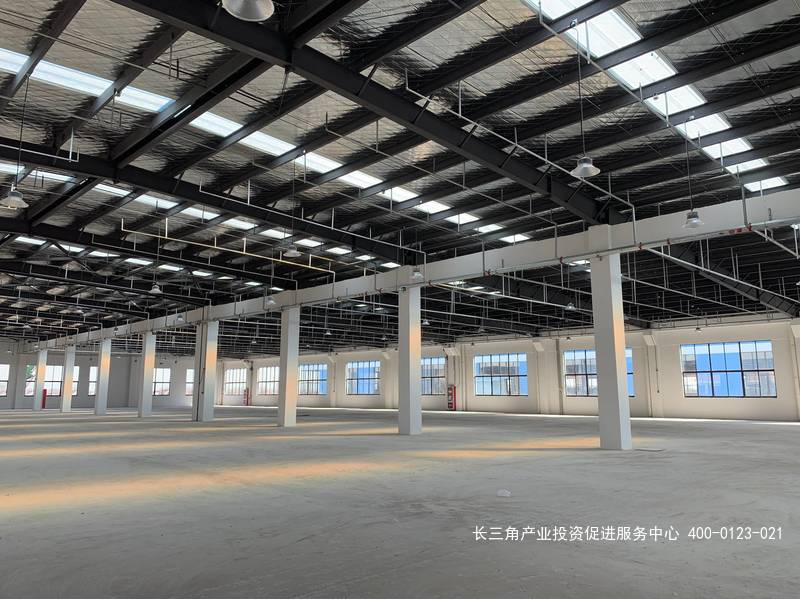 G2384��ͨ��޹�ҵ�������� �����Ҿ����� ������ 10500ƽ���� �ɷָ����