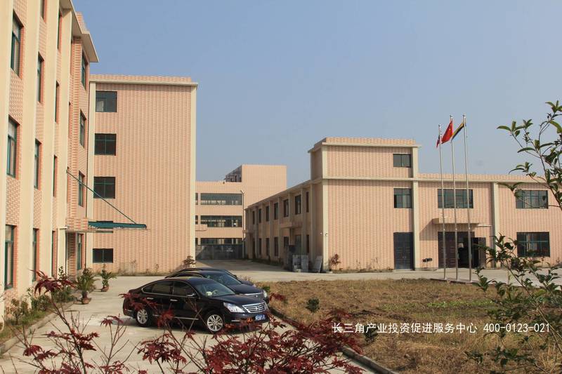 G2386����ͩ�糧������8000ƽ���� �ɷ���