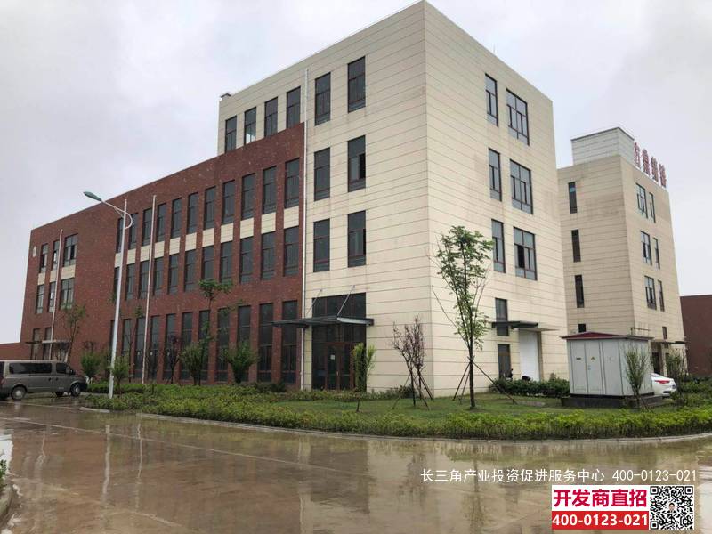 G2389���ϸ߿ơ��Ϸ�˫���ҵ԰ ����600-2500ƽ���� �½���������