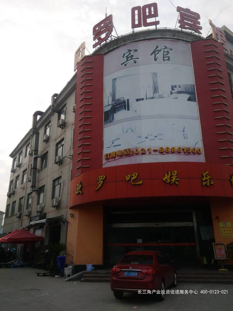 G2390��ɽ���޵�������·����һ·��ŷ�ްɱ��� 2500ƽ��������ת�ó���