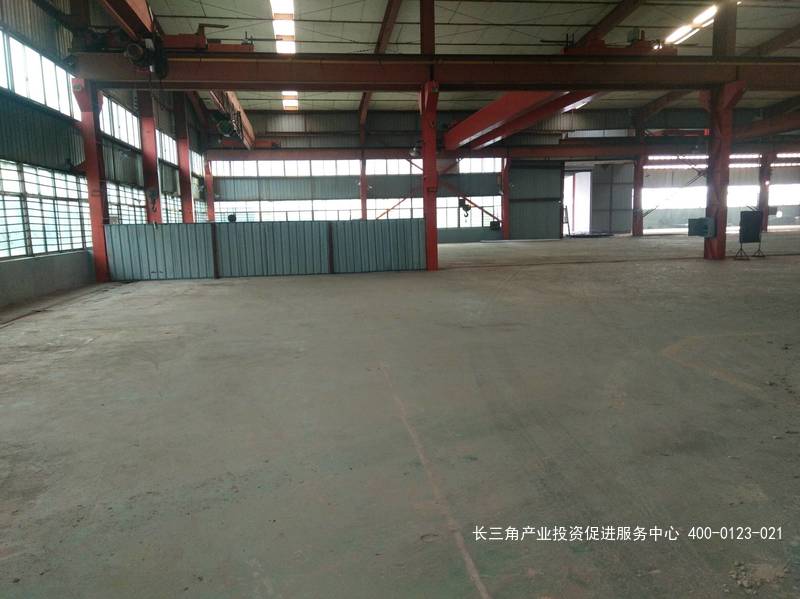 G2391��ɽ�������������� ���㳧��9200ƽ�� ���г�13�� �ɷָ����