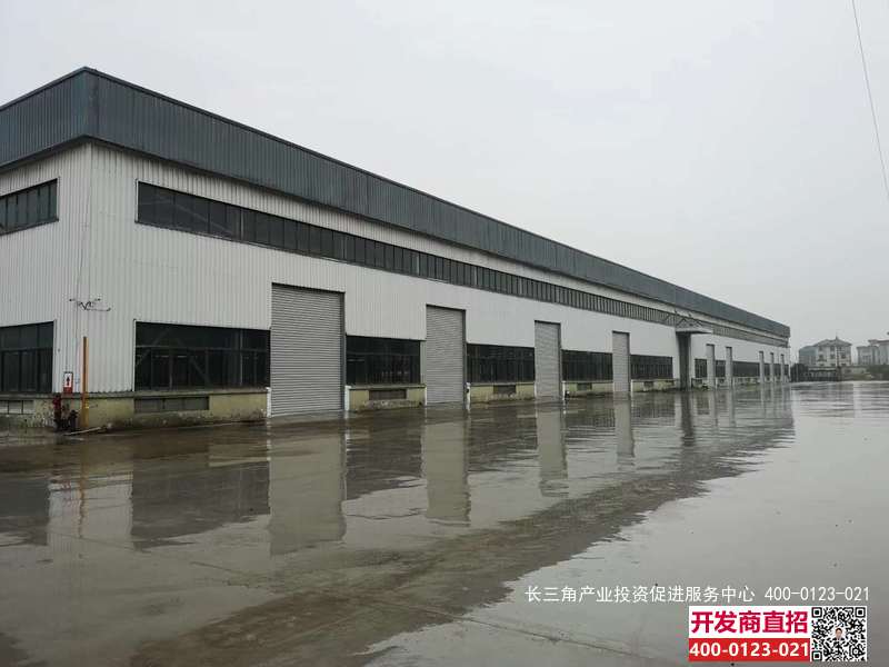 G2392������ɽ����ɽ��3.3��ƽ����¥���ƽ����� 90ƽ�����