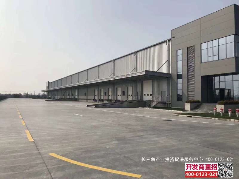 G2394����ƽ���߱�ƽ̨�ֿ�ɷָ����  ƽ����ܤ����ɽͤ��3����Ž��ٻ���ҵ԰