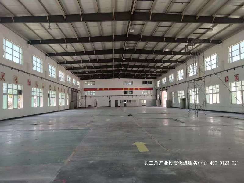 G2395 �ɽ����Ž���·������800-1300ƽ�����ֿ����