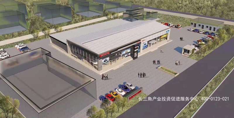 G2399 �ֶ��������ɵ��ؽ� �ֶ������꽭��· �����г� �������� ����ס���ǹ���4S��һ��