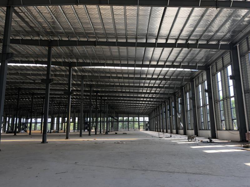 G2400��ͨ���Ҽ����ž��ü���������������ҵ������������׼�������� �����г�����