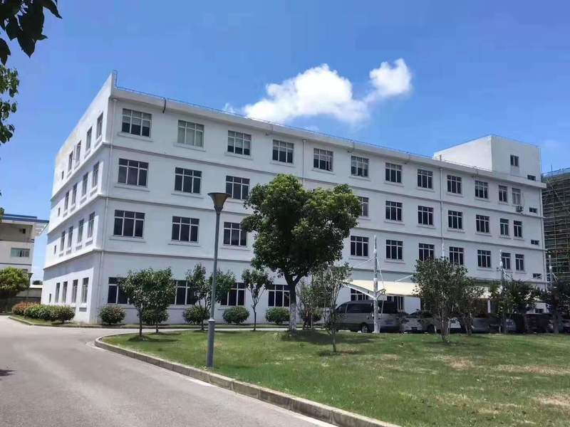 A8362 �Ϻ��й�ҵ�ۺϿ����� �������۶�·����·�� 104�ؿ� ����׼�������� �ɷָ�