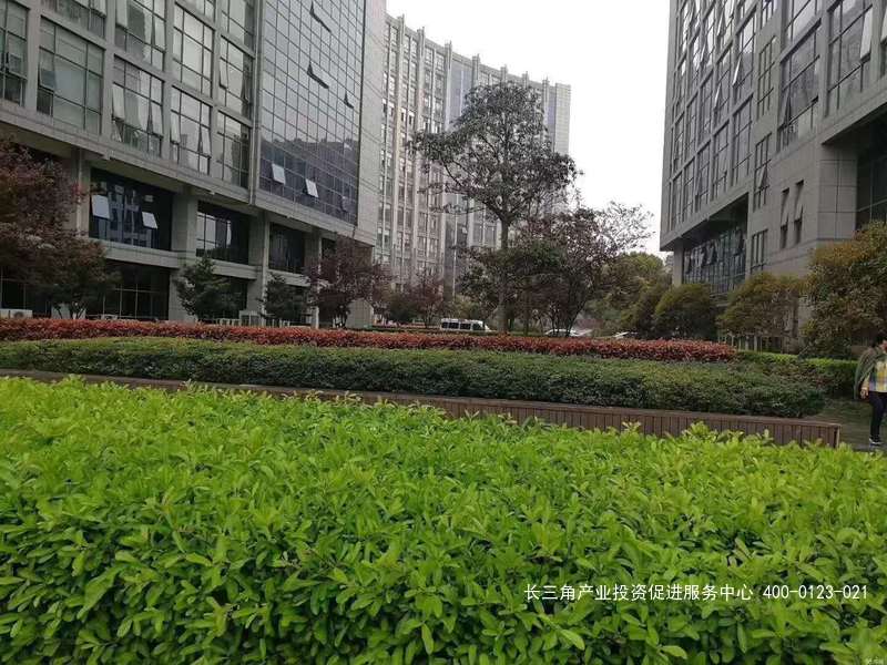 G2403բ������բ���б����¼�����ҵ԰������·������ˮ·���칫¥����