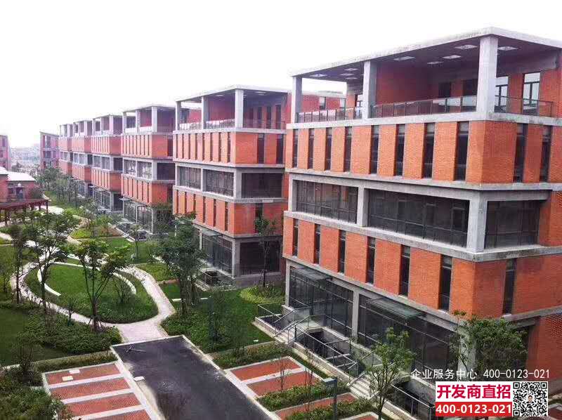 G2404 �ɽ�����ש��· ���󹫹ݴ�ƽ��Ͷ������� ���239ƽ��2200ƽ 7800Ԫ/ƽ��