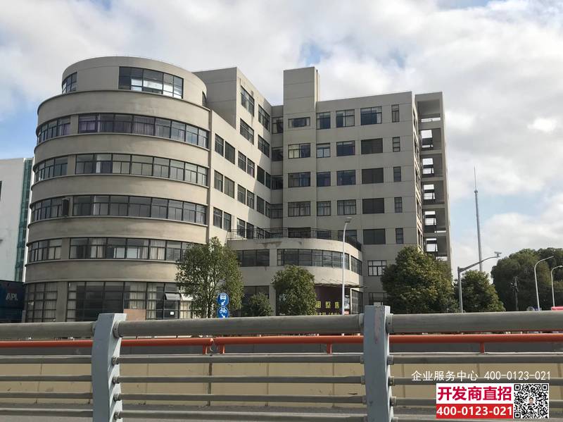 G2406�ֶ�����ű�˰����̫· ������6���ߺ���վ 8000ƽ����  ����������