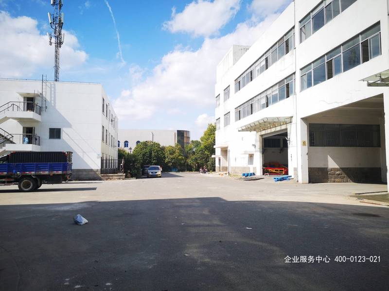 G2407��짰�958���ع������ֶ��������Ŷ�· �����칫¥���� �ɷ���