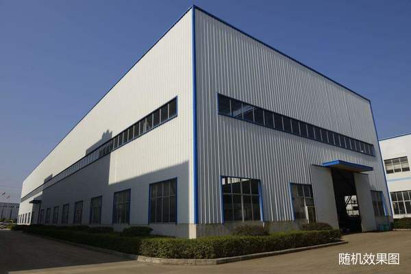 G2412 ��ɽ��������ҵ������· ���㳧��760ƽ ¥��200ƽ �����������ֿ�չ��