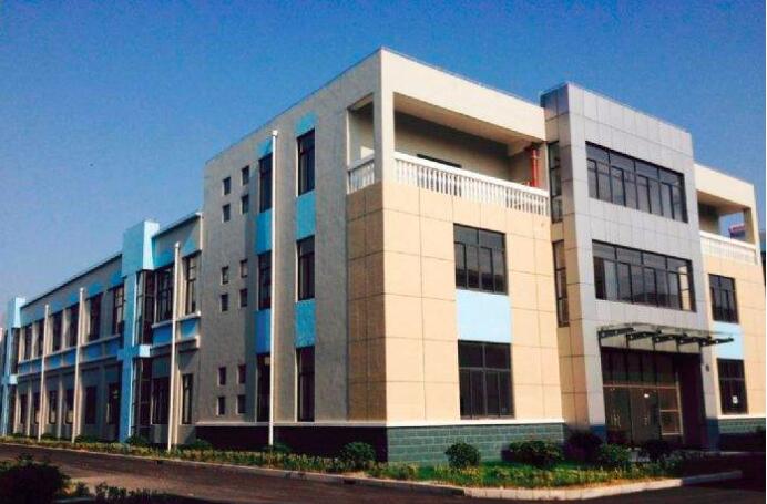 G2416 ��ɽ��������ҵ԰���˺�· �������� ��¥ ��¥ ��¥����2000ƽ�����ݳ������� �ɷ���