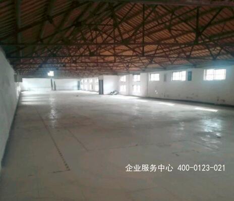 G2432�Ͼ�������Է����·��¥�����ָ����� ����100-900ƽ��