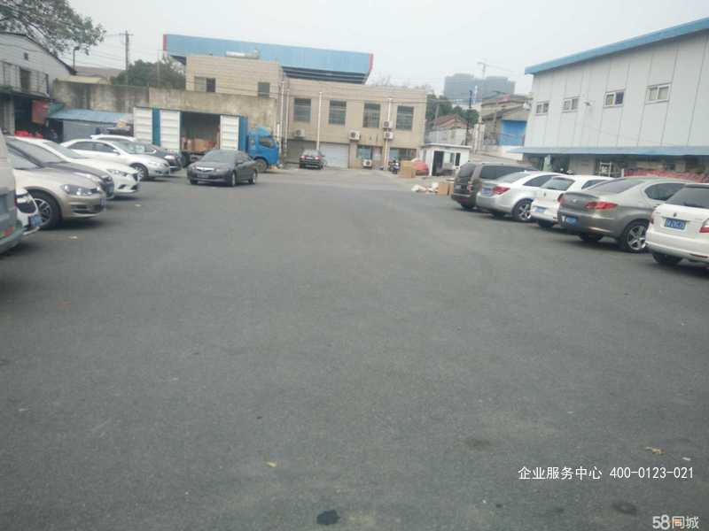 G2430�Ͼ���¥��������Ȧ�����г����� �������25-60ƽ�ײ��ȵ��������̳���