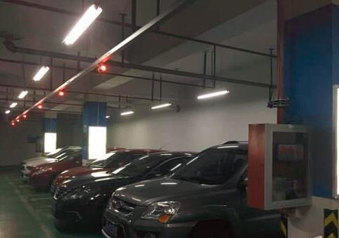 G2427�Ͼ�������������� �������� 2000����λ д��¥���� ��������������