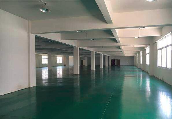 G2426�Ͼ������������Ǹ�����������԰ ������Ʒ��ʵ���Ŀ�����ҵ��פ