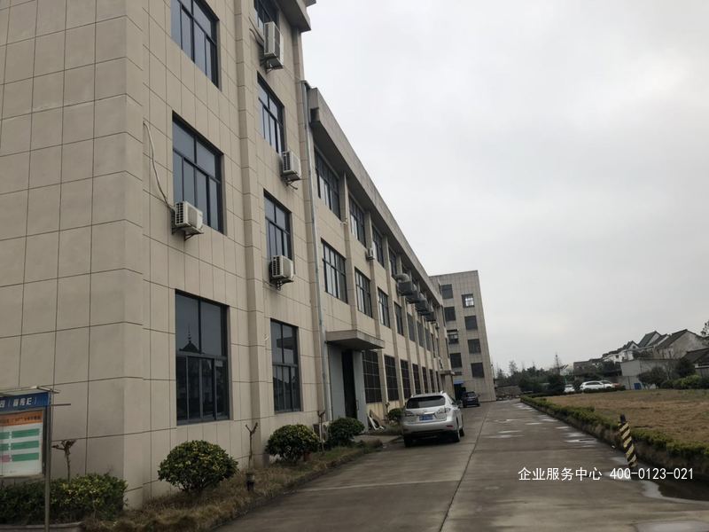 G2448 ����ƽ���²�14Ķ��ҵ�õ� 9380ƽ���� ������� 3500��