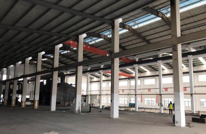 G2346�Ͼ��߳���������� 240Ķ �ѽ�4.4��ƽ���� �������� �ɷ��� ���� 128Ķ��������