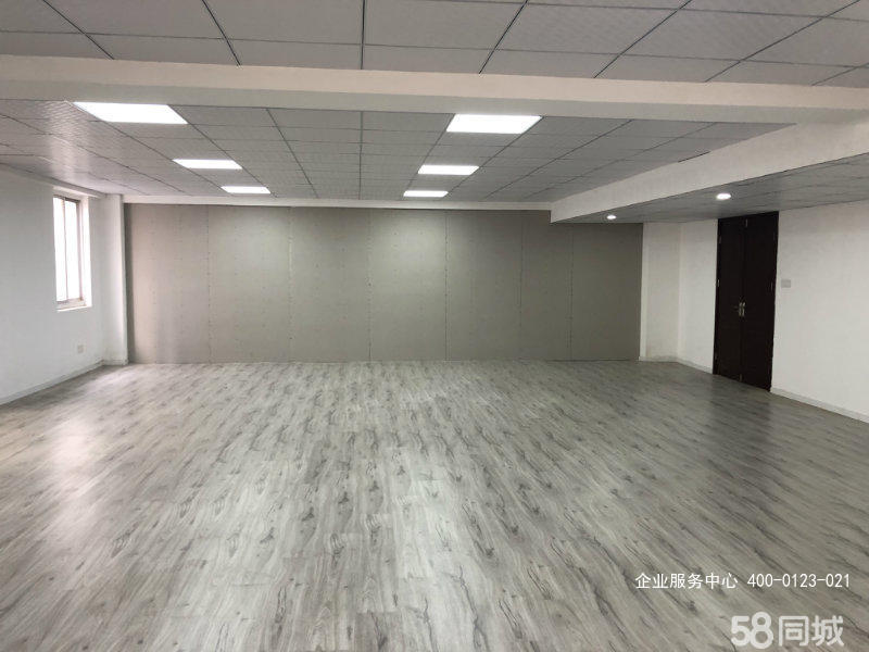 G2447�Ͼ�̩���Ͼ���վ����˫���Ƽ�԰ �ַ� ���� д��¥����