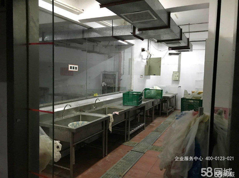 G2444�Ͼ����½������ػ��ܱ�1200���س��� �ɷָͨ����