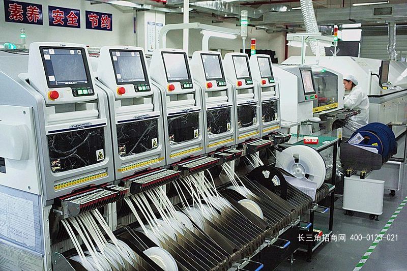 G2455�Ͼ�����Ȧ �ɽ������ˮָ�� ��ҵ�õس������� ��ҵҪ��PCB��ӡˢ��·�壩������ҵ