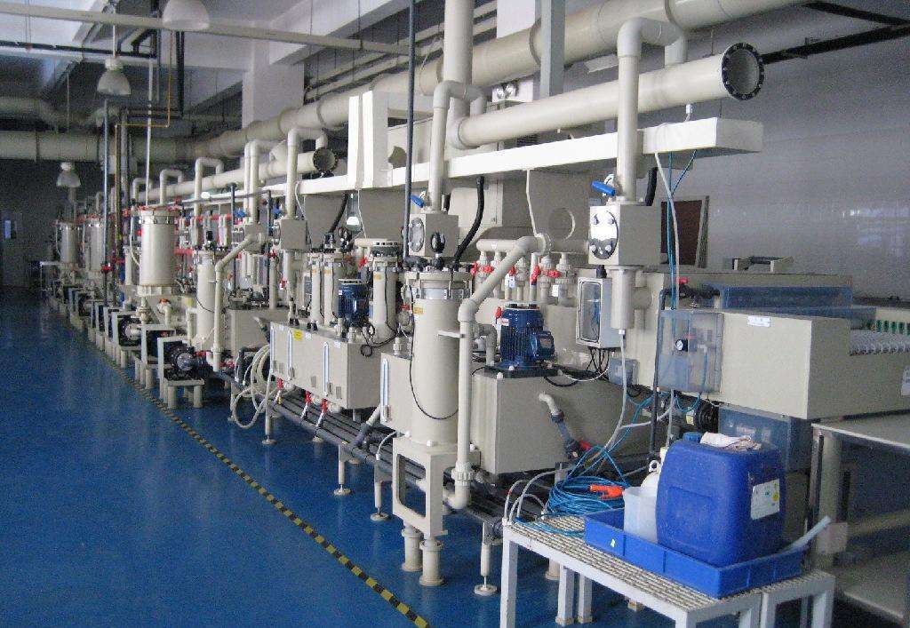 G2455�Ͼ�����Ȧ �ɽ������ˮָ�� ��ҵ�õس������� ��ҵҪ��PCB��ӡˢ��·�壩������ҵ