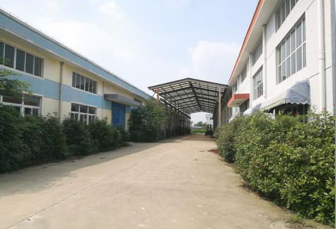 G2349�Ͼ��߳���������Ӿ��ÿ�����42Ķ 1��ƽ�����������