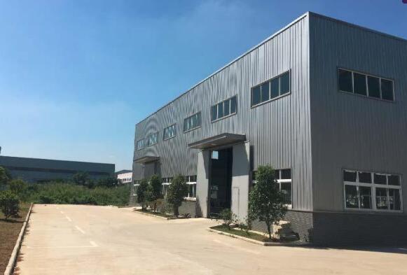 G2351�Ͼ��߳���������Ӿ��ÿ�����20Ķ��ҵ����13300ƽ��������