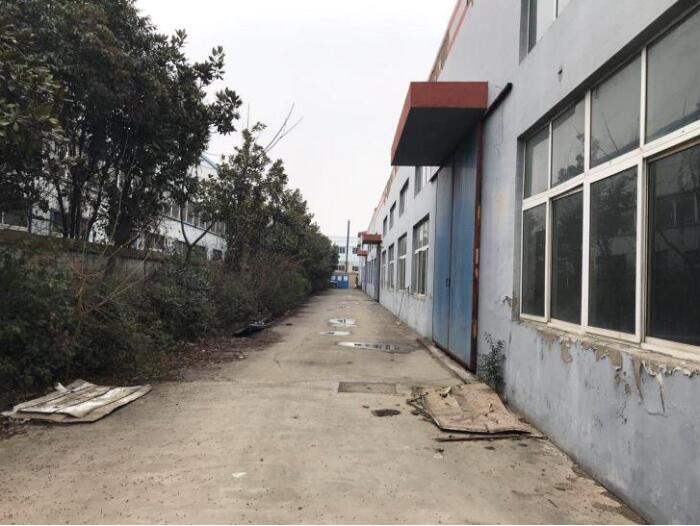 G2353�Ͼ��߳��ݳ���������Ӿ��ÿ�����20Ķ��ҵ����7700ƽ��������