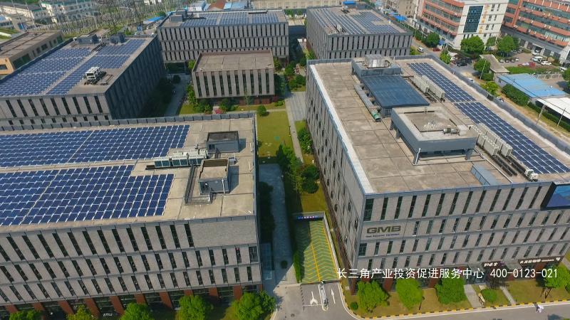 G2363������Ϫ�����³��������в�ҵ԰ �뵼���ҵ԰ ����1789ƽ���� ���� ÿ��597ƽ����