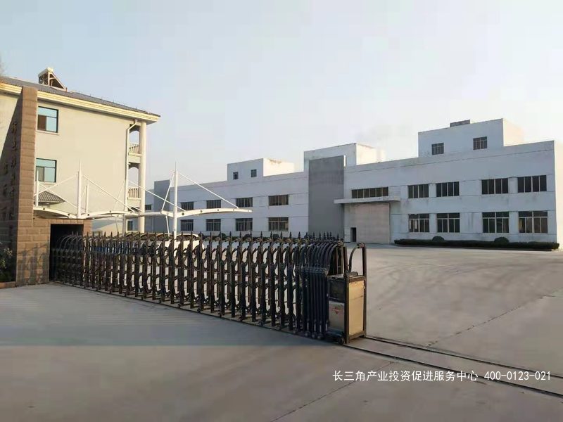 G2362ɽ�� ³�������������ش����ҵ��37.5Ķ��ҵ�õس���7653ƽ����  �����յؿ���