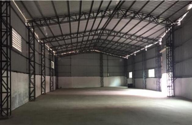 �Ͼ���ϼ��ҵ԰�� ���㳧������ ������ɷָ�ɼ��г�