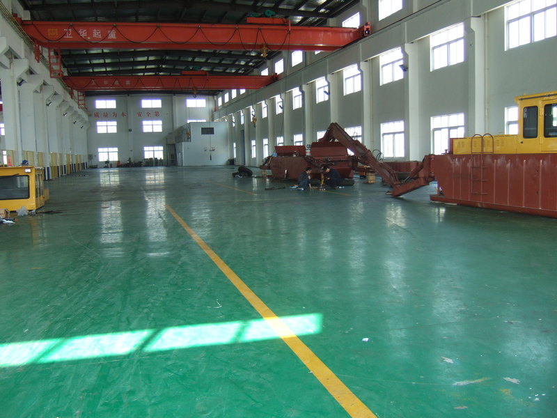 A8365 �Ϻ���ɽ��ҵ�������13������16���г���������  104�ؿ� �ɷ���