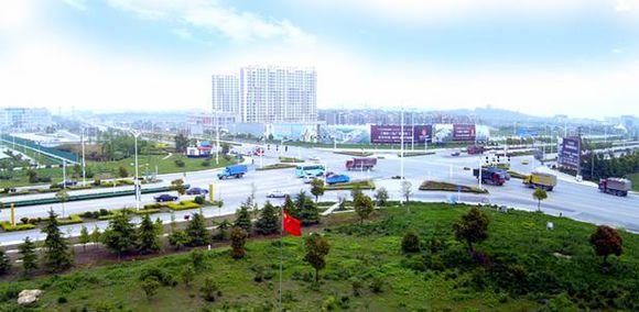 G2467 �򽭿�����԰��һ�ֹ�ҵ���س������� �������� ���߿�̸