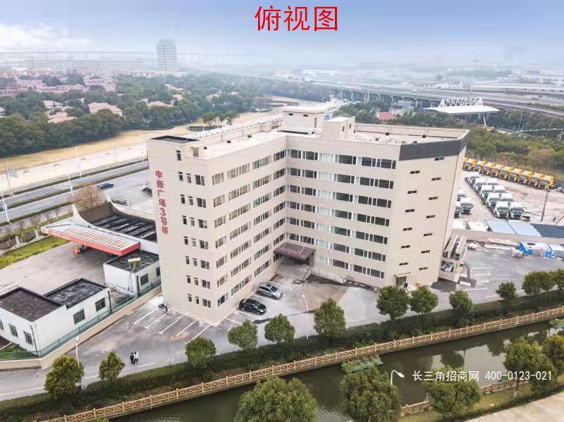 G2460 �ɽ����¹㳡 �ɽ����ž�װ�칫¥���� 40ƽ�������� �з��칫�ִ����̵�