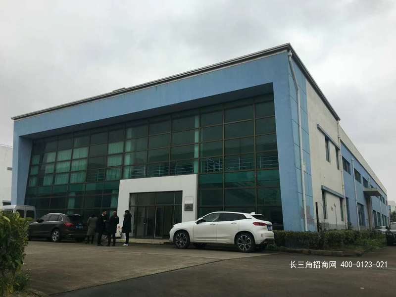 G2459 �ֶ����鹤ҵ��104��׼ �����ͷ�������� ������ 2800ƽ����װ�칫¥����