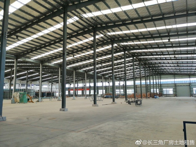 �Ͼ�������ѧ�ǲ�ҵת�Ƴн��� �ߴ� ���� ���� ������ҵ�������� ���س���