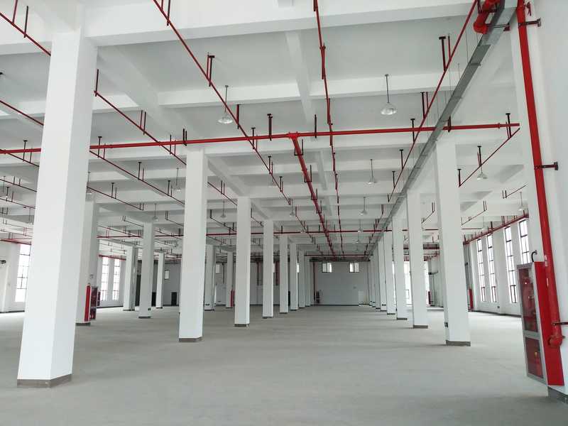 ���������� ��Ϫ��10Ķ��ҵ���س������� 3000Ԫ/ƽ 80��/Ķ ֻ�޸߶�����ҵ