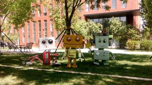 PPP����԰�� �ʶ���ҵ԰�� �Ϸʹ�ҵ���س������� 20Ϊ�� �������� ���ߺ�̸