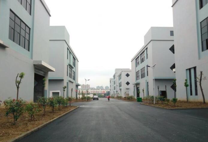 �Ϸ��������������� ���س��� �������� �۸��̸ �����Ż�